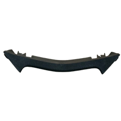 TVS - FAR ALT GRENAJ RAIDER A TVS - FAR ALT GRENAJ RAIDER A