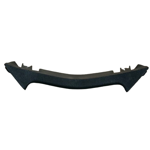 FAR ALT GRENAJ RAIDER A