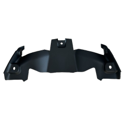 BAJAJ - FAR ALT GRENAJ RS200 A BAJAJ - FAR ALT GRENAJ RS200 A