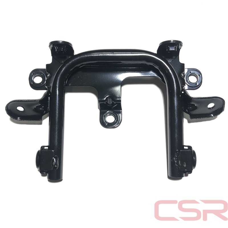 FAR BAGLANTI DEMİRİ NS 125 ABS-150-160-200 A