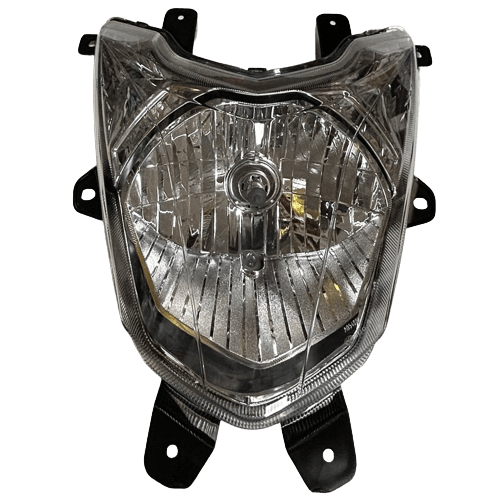 FAR ACTIVA S OEM