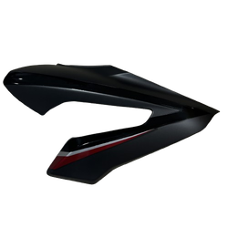 BAJAJ - DEPO ÖN GRENAJ SAĞ F250 A BAJAJ - DEPO ÖN GRENAJ SAĞ F250 A