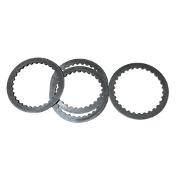 BAJAJ - DEBRİYAJ SACI N250 F250 A BAJAJ - DEBRİYAJ SACI N250 F250 A