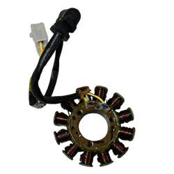 BAJAJ - STATÖR N250 F250 A BAJAJ - STATÖR N250 F250 A