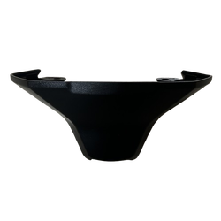 BAJAJ - KM GRENAJI N250 A BAJAJ - KM GRENAJI N250 A