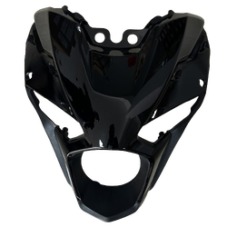 BAJAJ - FAR ÇERÇEVESİ N250 A BOYALI BAJAJ - FAR ÇERÇEVESİ N250 A BOYALI