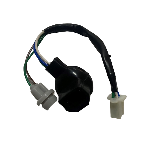 FAR DUYUSU CB125F OEM