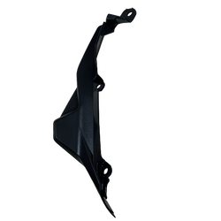 BAJAJ - FAR GRENAJI İÇ SAĞ N250 A BAJAJ - FAR GRENAJI İÇ SAĞ N250 A