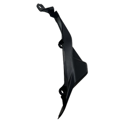 BAJAJ - FAR GRENAJI İÇ SOL N250 A BAJAJ - FAR GRENAJI İÇ SOL N250 A