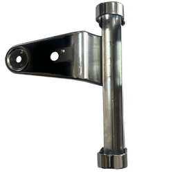 YAMAHA - FAR KULAĞI 1 RX KING A YAMAHA - FAR KULAĞI 1 RX KING A