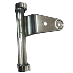 YAMAHA - FAR KULAĞI 2 RX KING A YAMAHA - FAR KULAĞI 2 RX KING A