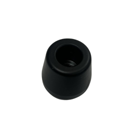 TVS - GİDON TOPUZU RAIDER 125 A TVS - GİDON TOPUZU RAIDER 125 A