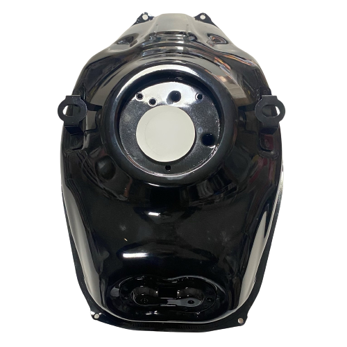 DEPO BENZİN R25 A