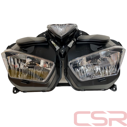 FAR R25 A