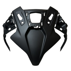 CF - FAR SİPERLİĞİ SİYAH SR450 A CF - FAR SİPERLİĞİ SİYAH SR450 A