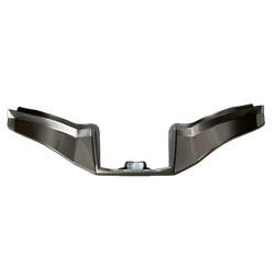 BAJAJ - FAR ÜST GRENAJ RS200 A GRİ BAJAJ - FAR ÜST GRENAJ RS200 A GRİ