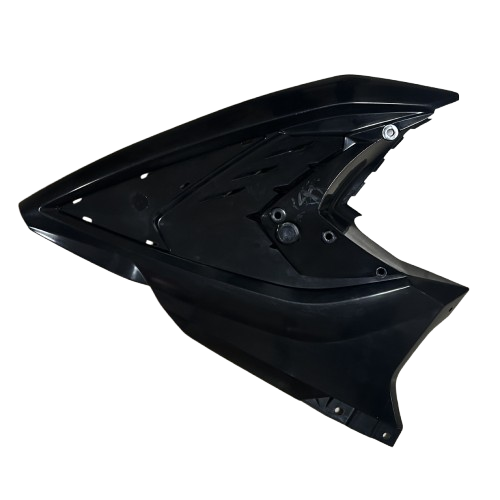 SİPERLİK SOL HAM RS200 21-23 A