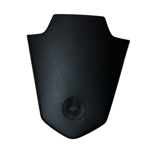 FAR ÜST GRENAJ SR450 A