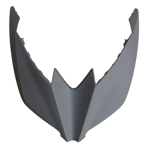FAR ÜST GRENAJI XMAX A P2 MBNM3