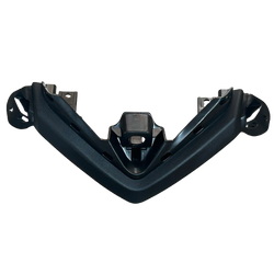 TVS - FAR ÜST RAIDER A TVS - FAR ÜST RAIDER A