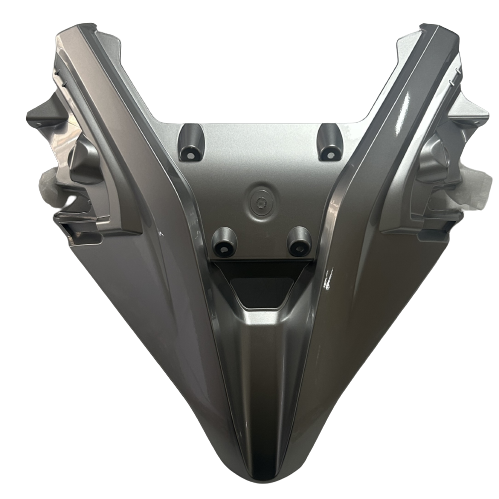 FAR ÜST SR250 GRİ E5 A