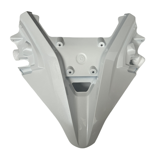 FAR ÜST SR250 E5 BEYAZ A