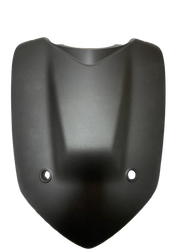 YAMAHA - FAR ÜSTÜ RAYZR A  YAMAHA - FAR ÜSTÜ RAYZR A