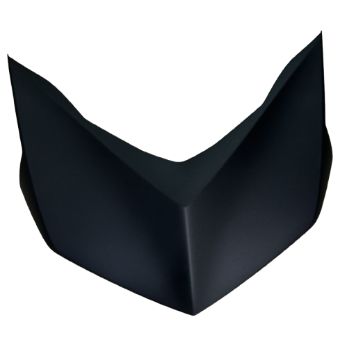 FAR ÜSTÜ XMAX 23 A P1