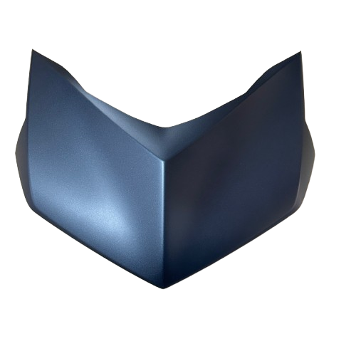 FAR ÜSTÜ XMAX 23 A P2