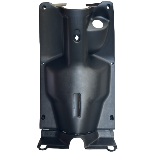 İÇ KUTU BWS125