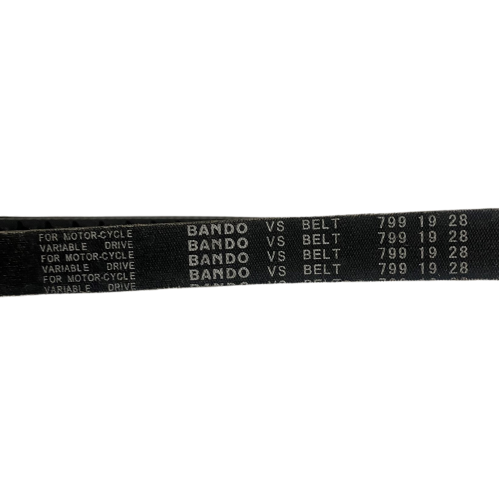 KAYIŞ FİDDLE OEM BANDO