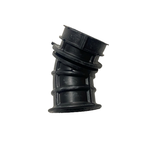 HORTUM 1 R25 A