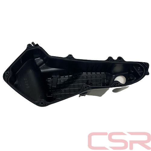 HAVA FİLTRE KUTUSU İÇ PCX 18 A