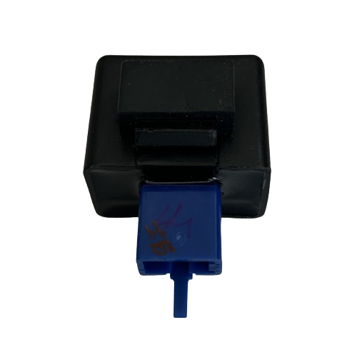 FLAŞÖR DOMINAR 250-400, RS200 A