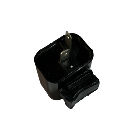 YAMAHA - FLAŞÖR RAYZR A YAMAHA - FLAŞÖR RAYZR A