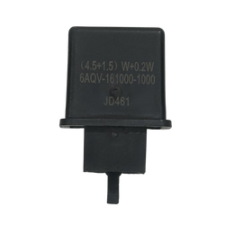 CF - FLAŞÖR SR450 A CF - FLAŞÖR SR450 A