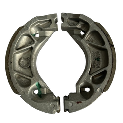 YAMAHA - FREN BALATASI RAYZR A YAMAHA - FREN BALATASI RAYZR A