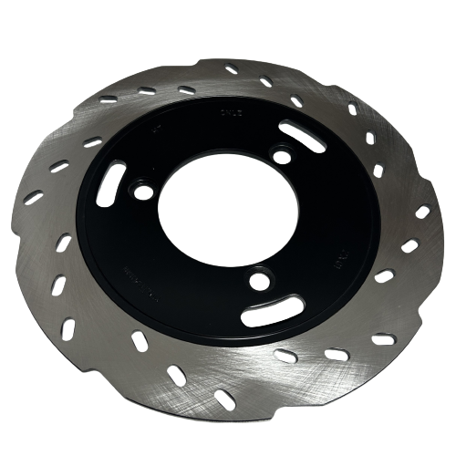 FREN DİSKİ ARKA RTR200 A