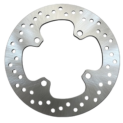 CF - FREN DİSKİ ARKA SR450 A CF - FREN DİSKİ ARKA SR450 A