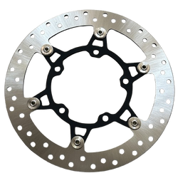 CF - FREN DİSKİ ÖN SR450 A CF - FREN DİSKİ ÖN SR450 A