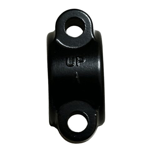 AYNA KÜTÜĞÜ R125 A