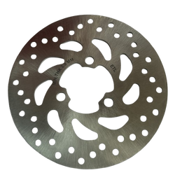 YAMAHA - FREN DİSKİ RAYZR A YAMAHA - FREN DİSKİ RAYZR A