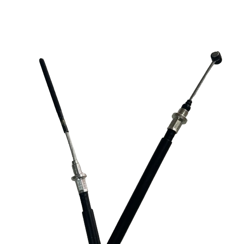 FREN HALATI ÖN JUPITER 2023 A