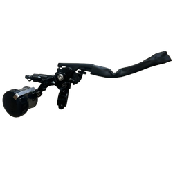 CF - FREN MERKEZİ ÖN ÜST SR450 A CF - FREN MERKEZİ ÖN ÜST SR450 A