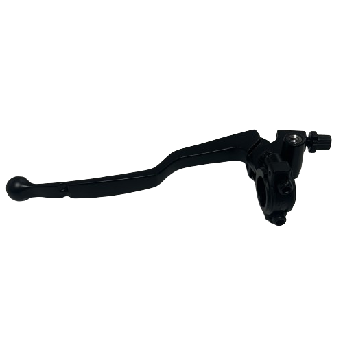 DEBRİYAJ KOLU KOMPLE 22 SR250 NK250 E5 A