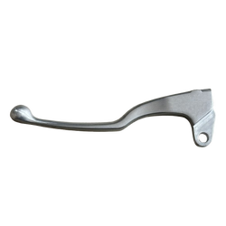 YAMAHA - FREN KOLU ARKA NEOS A