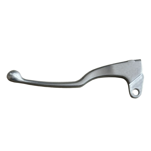 FREN KOLU ARKA NEOS A