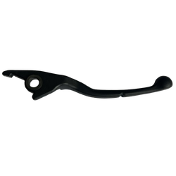 YAMAHA - FREN KOLU ÖN RAYZR A YAMAHA - FREN KOLU ÖN RAYZR A