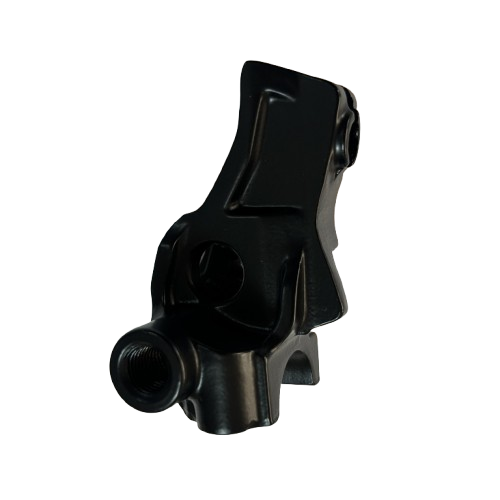 DEBRİYAJ KÜTÜĞÜ RTR200 A