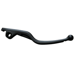 CF - FREN KOLU SR450 A CF - FREN KOLU SR450 A